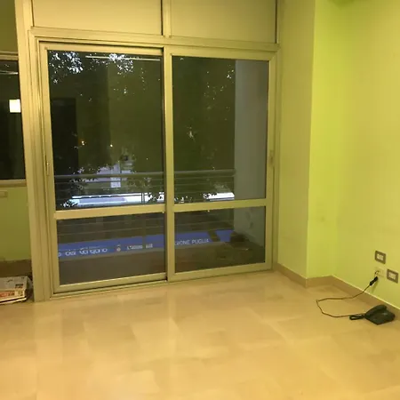 Via Galliani 18 Pansiyon